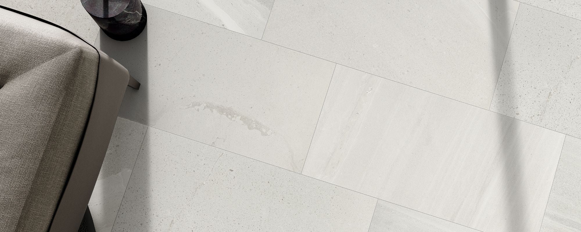 Indoor Floor Tiles