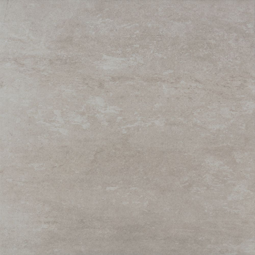 Ashtor Blanco Outdoor Tile 20mm 76 x 76cm Porcelain TIle Swatch