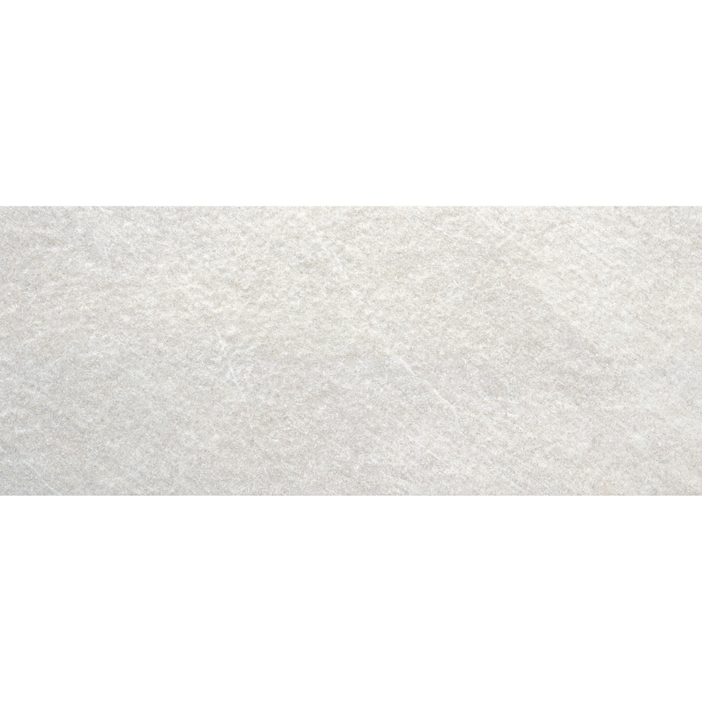 Cleestone White Ceramic Stone Swatch