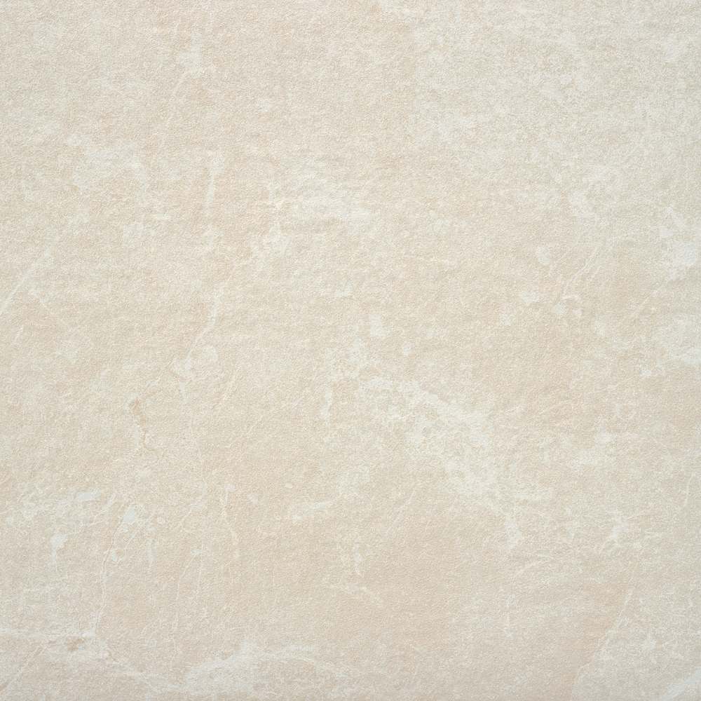 Cuchilla Beige 60x60cm Matt Rect Swatch