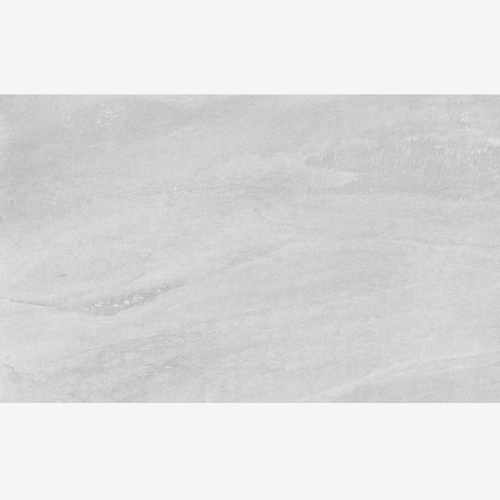 Fruede Perla Stone Effect Ceramic Matt Indoor Wall Tile - ROCCIA Outlet