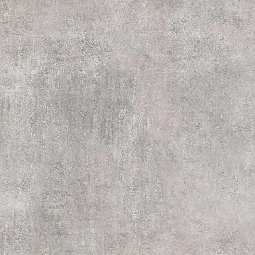 Iconic Dove Grey Tile Swatch