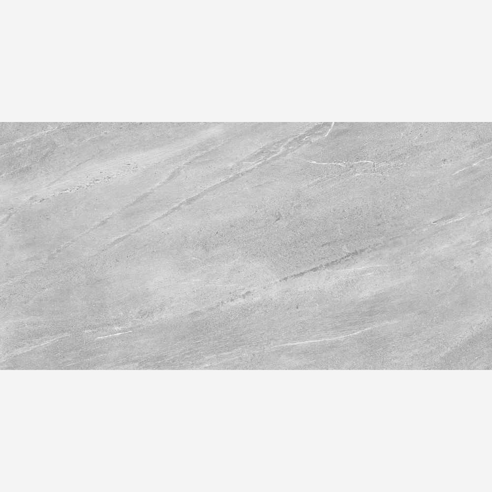 Lavica Stone Perla 60 x 120cm 20mm Anti-Slip Tile Swatch