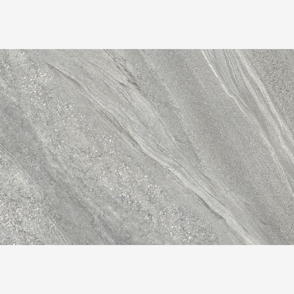 Lienzo Grigio 60 x 90cm 20mm Anti-Slip Outdoor Tile Swatch