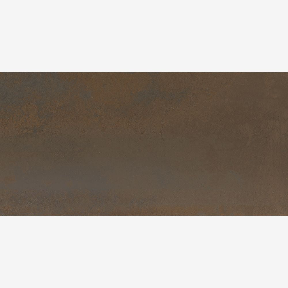 Loid Copper 30 x 60cm Tile Swatch