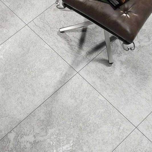 Magnum Stone Effect Tile 60 x 120cm Floor