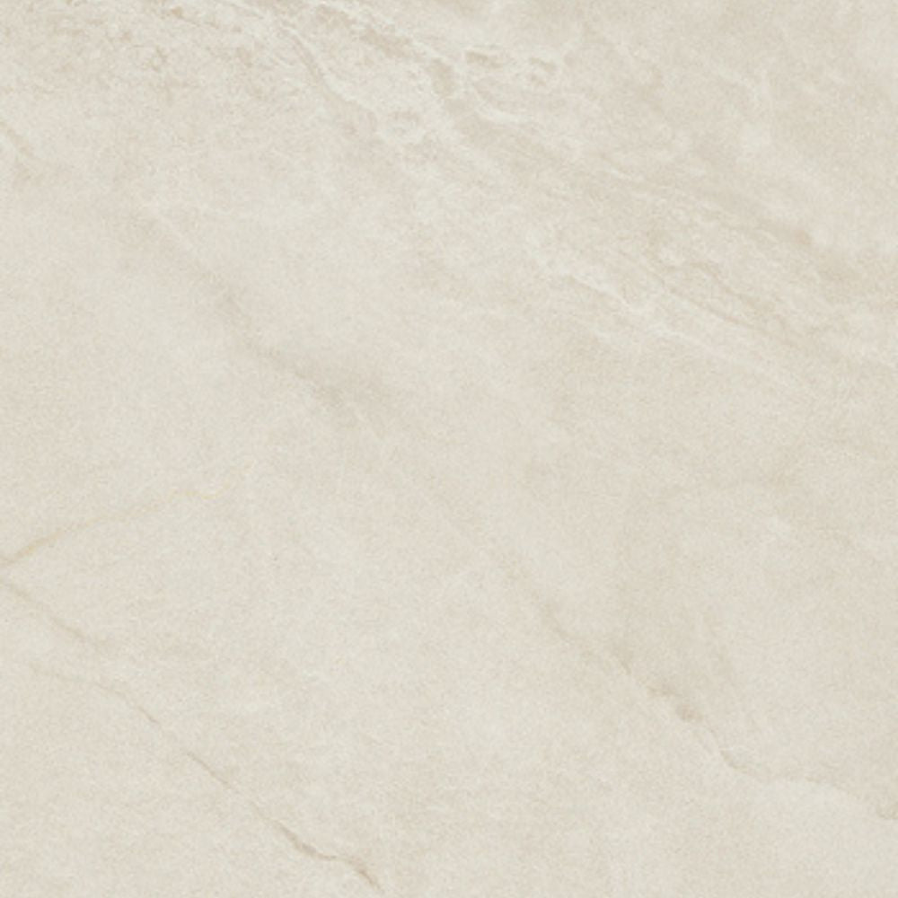 Mosa White Stone Porcelain Tile