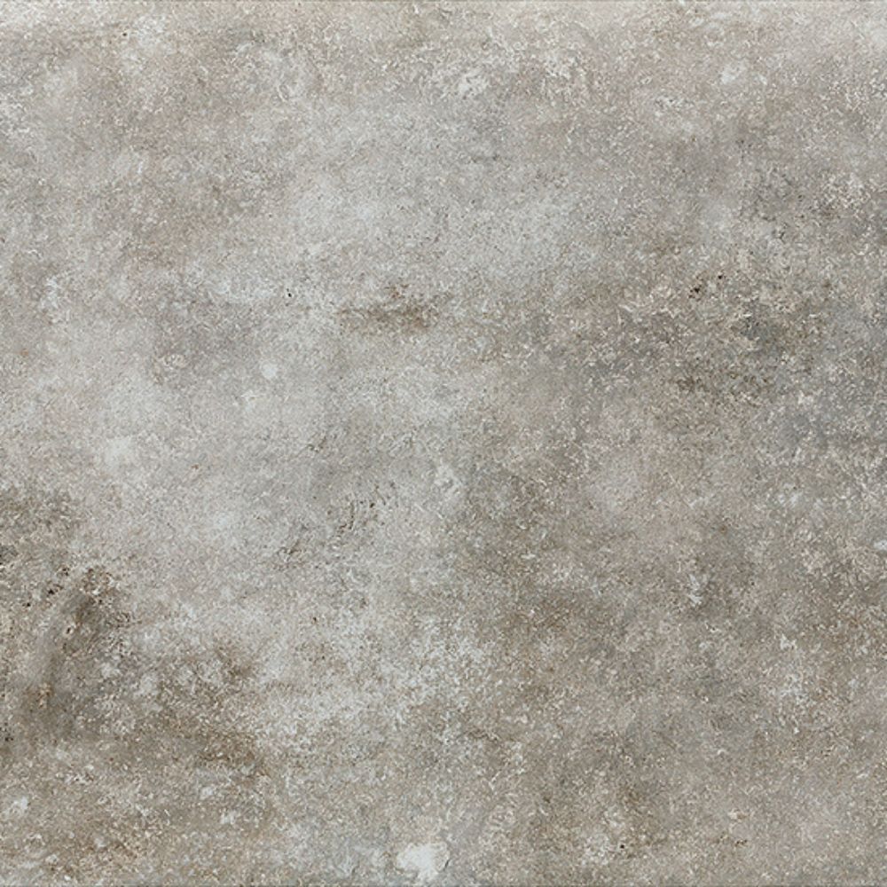 Musee Fabre Cenere Stone Effect Tile Swatch