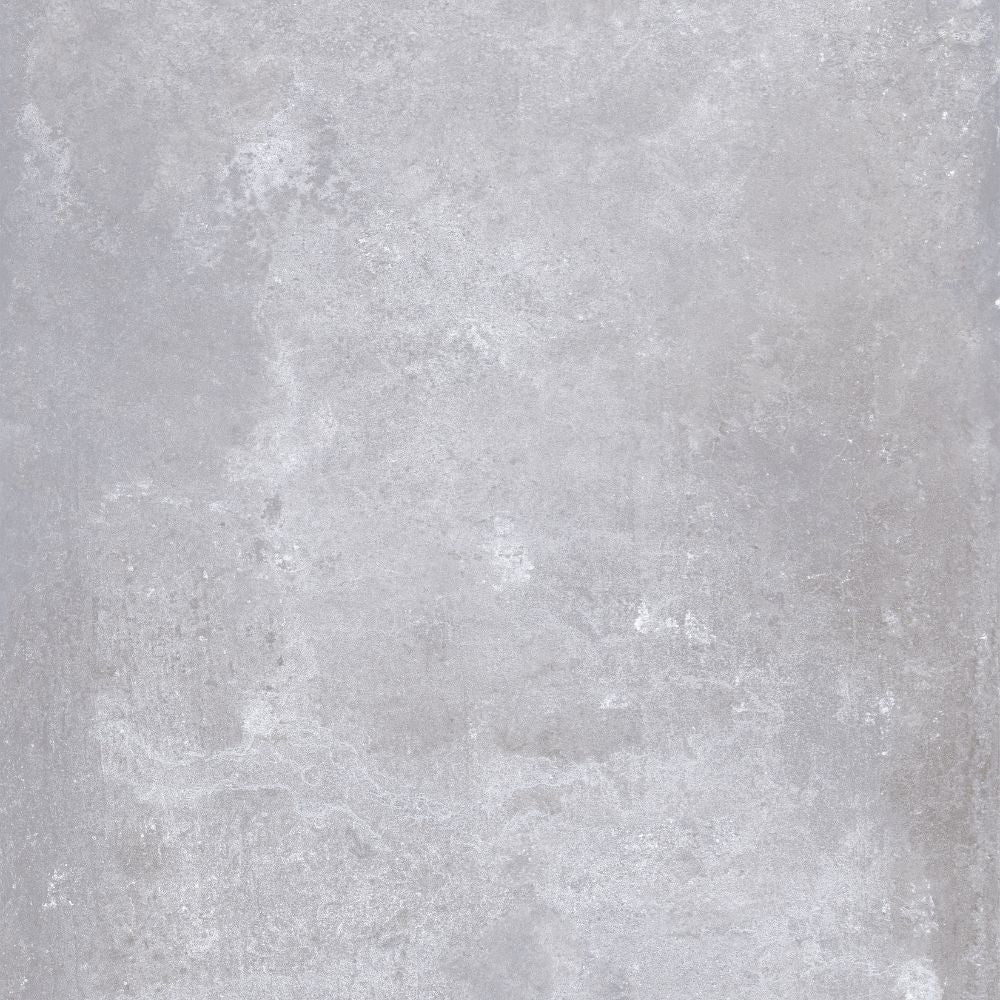 Ohio Grey Stone Porcelain Tile 61 x 61cm