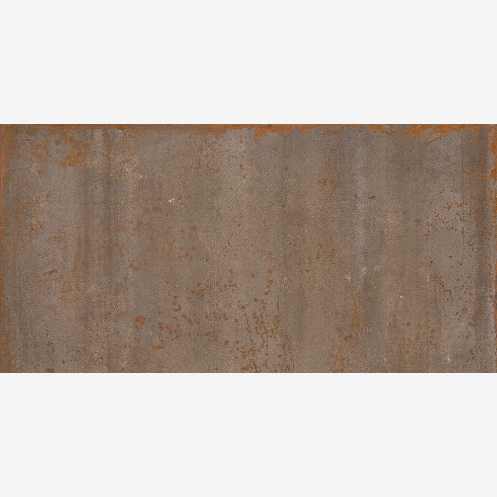 Oxium Brut 60 x 120cm Swatch