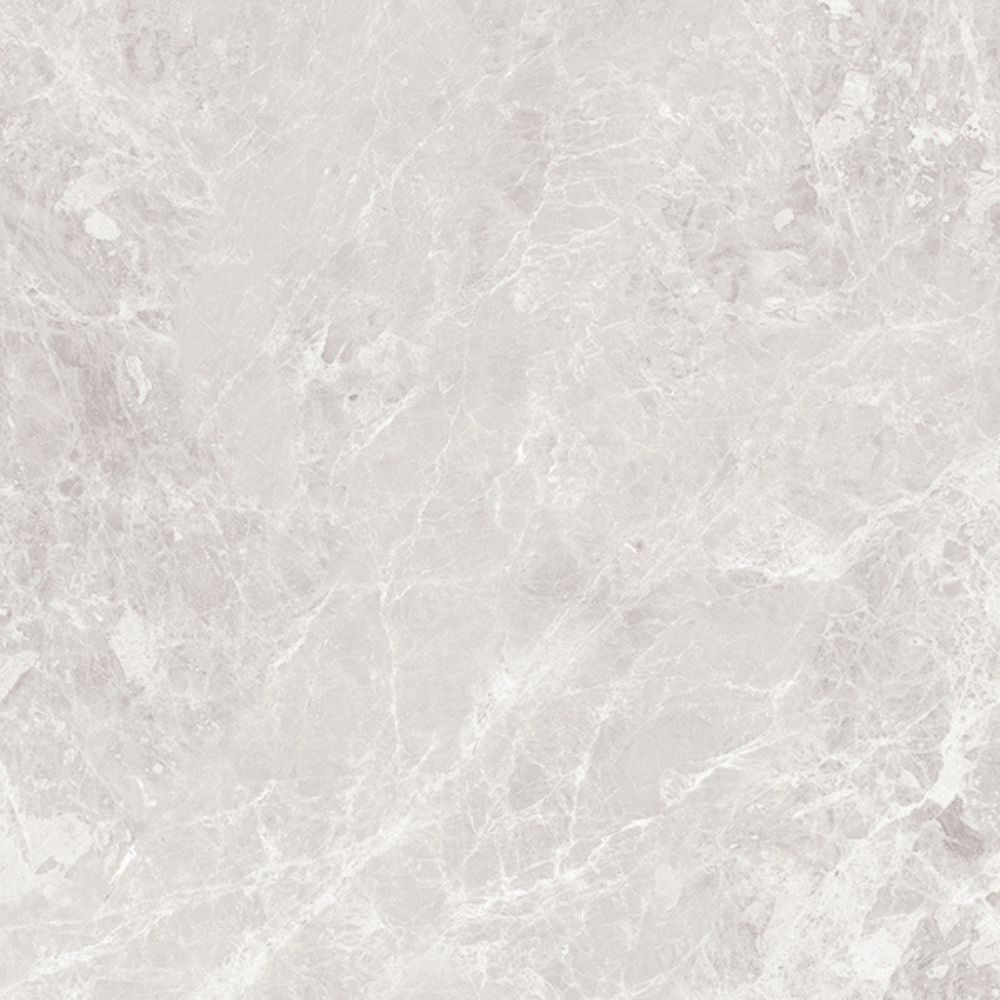 Sunset Silver Marble Porcelain Tile