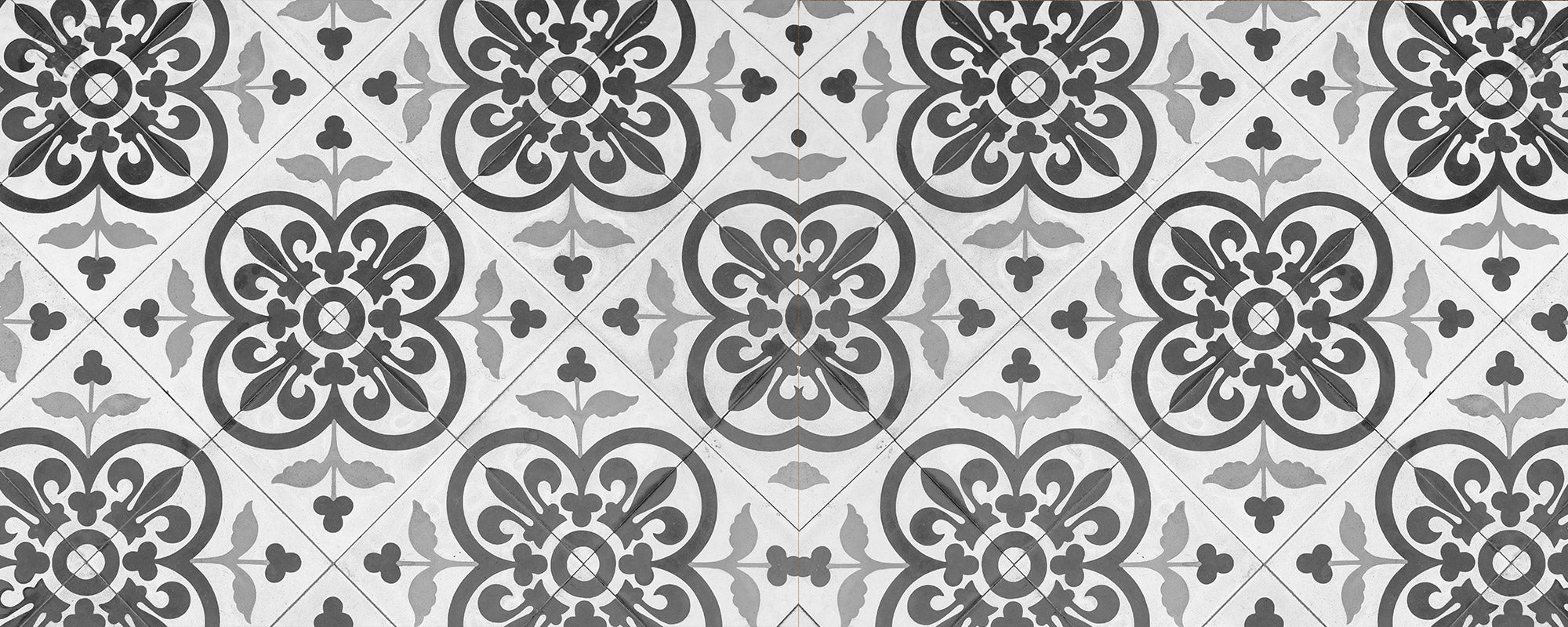 Ceramic Tiles - Roccia Outlet