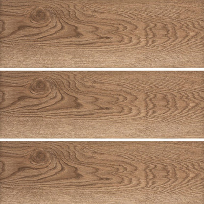 Fronda Ceramic Wood Effect Indoor Matt Wall Tile 20x60 - ROCCIA Outlet