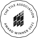 Tile Association Awards