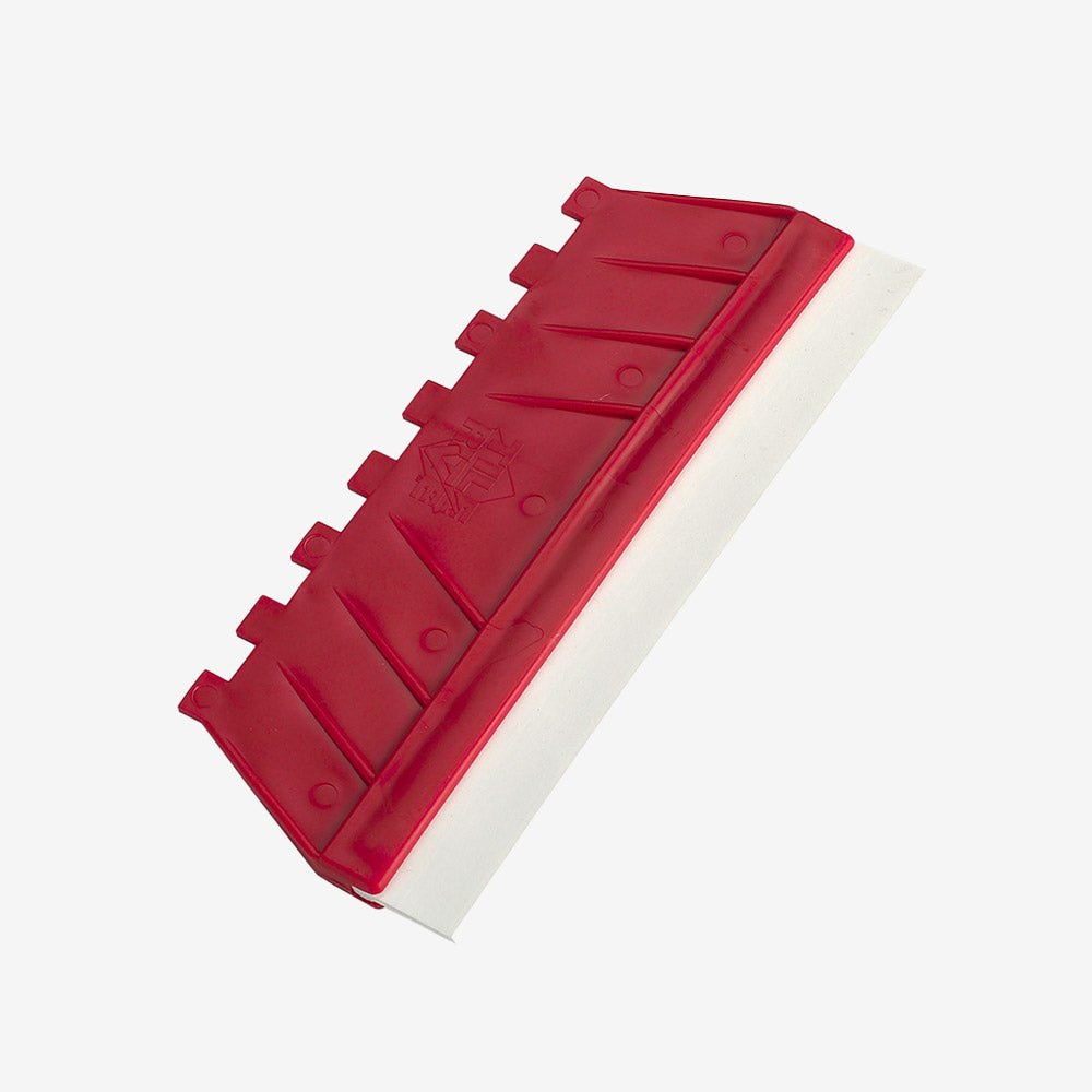 Adhesive & Grout Spreader - ROCCIA Outlet