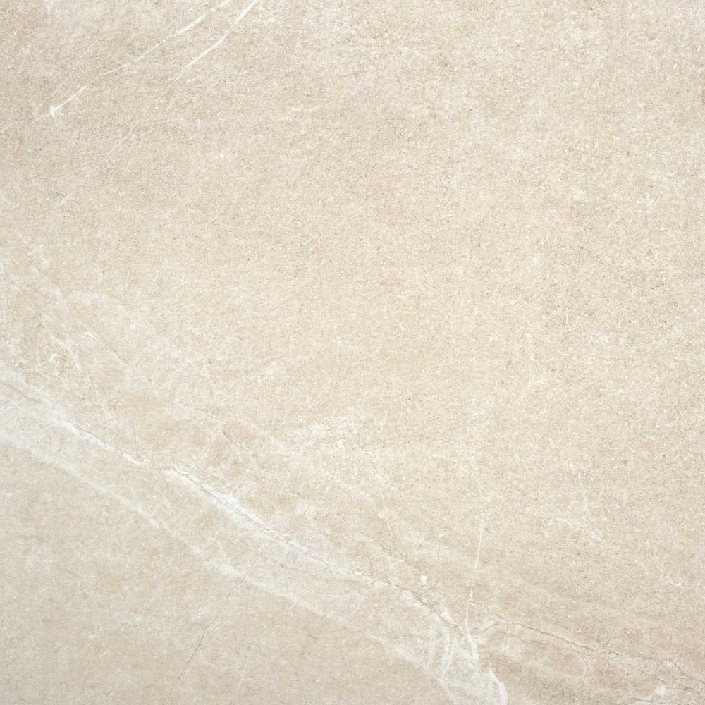 Baccoi Anti-Slip Stone Effect Outdoor 20mm Porcelain Tile - ROCCIA Outlet