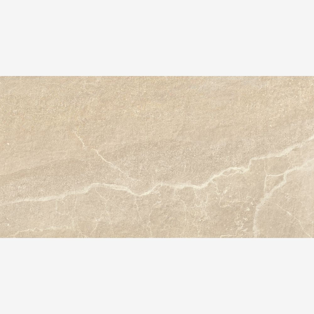 Baccoi Anti-Slip Stone Effect Outdoor 20mm Porcelain Tile - ROCCIA Outlet