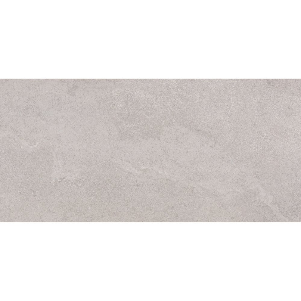 Camel Porcelain Stone Effect Matt Natural Indoor Wall & Floor Tile 60x60 - ROCCIA Outlet