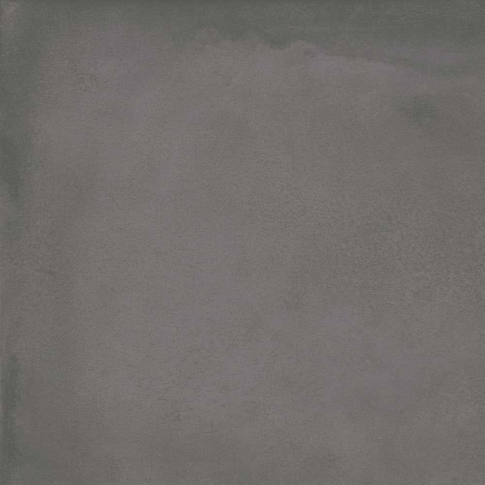 Flair Carbon Porcelain Stone Effect Grey Matt Indoor Floor & Wall Tile - ROCCIA Outlet