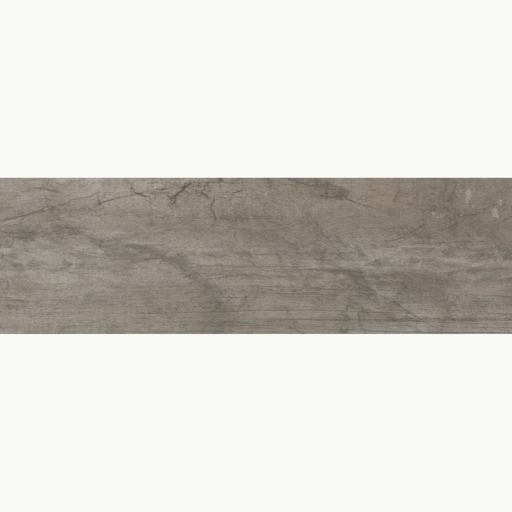 Grandis Matt 20mm Wood Effect Outdoor Porcelain Tile - ROCCIA Outlet