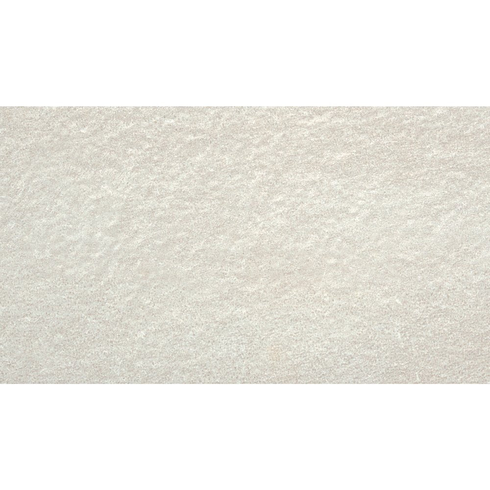 Granway Gris Ceramic Indoor Stone Effect Grey Matt Wall Tile 20x60 - ROCCIA Outlet