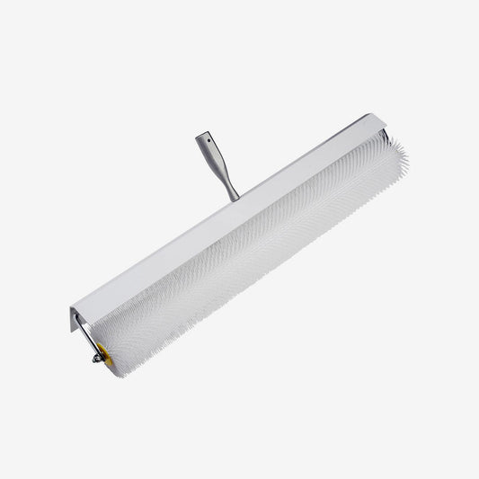 Spiked Roller | 760mm - ROCCIA Outlet