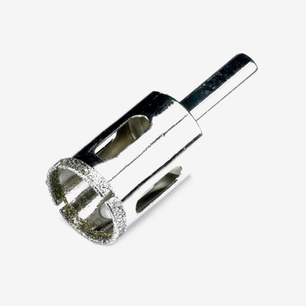 Wet Diamond Cut Drill Bit - ROCCIA Outlet